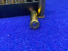 120rds of Assorted .45 LC/.44 Mag Ammo *FEDERAL/PRECISION ONE/G9 DEFENSE*