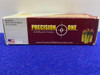 120rds of Assorted .45 LC/.44 Mag Ammo *FEDERAL/PRECISION ONE/G9 DEFENSE*