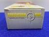 120rds of Assorted .45 LC/.44 Mag Ammo *FEDERAL/PRECISION ONE/G9 DEFENSE*