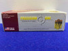 120rds of Assorted .45 LC/.44 Mag Ammo *FEDERAL/PRECISION ONE/G9 DEFENSE*