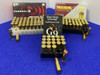 120rds of Assorted .45 LC/.44 Mag Ammo *FEDERAL/PRECISION ONE/G9 DEFENSE*