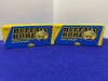40rds of Buffalo Bore Heavy .35 Rem Ammo *FACTORY SEALED* 220gr JFN 2200fps
