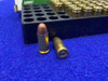 35rds of Remington UMC .32 ACP Ammo *71 GRAIN / FMJ / 905FPS* -Made in USA-