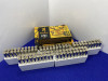Browning BXC .270 Winchester 145gr (100 Rounds)*CONTROLLED EXPANSION*