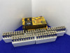 Browning BXC .270 Winchester 145gr (100 Rounds)*CONTROLLED EXPANSION*