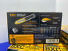 Browning BXC .270 Winchester 145gr (100 Rounds)*CONTROLLED EXPANSION*