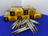 Browning BXC .270 Winchester 145gr (100 Rounds)*CONTROLLED EXPANSION*