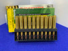  Remington Core-Lokt & Winchester.270 Win Ammo (60Rds) *PROVEN PERFORMANCE*