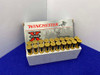 .45-70 Government Ammunition Lot Hornady & Winchester *HIGH PERFORMANCE*