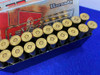 .45-70 Government Ammunition Lot Hornady & Winchester *HIGH PERFORMANCE*