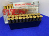 .45-70 Government Ammunition Lot Hornady & Winchester *HIGH PERFORMANCE*