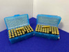 .32-20 WCF & .357 Magnum Black Powder Ammo (100 Rounds)*PREMIUM RELOADS*