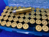 .32-20 WCF & .357 Magnum Black Powder Ammo (100 Rounds)*PREMIUM RELOADS*