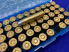 .32-20 WCF & .357 Magnum Black Powder Ammo (100 Rounds)*PREMIUM RELOADS*