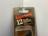 Ram-Line 12-Round Magazine Ruger MK I MK II *FACTORY PACKAGING*