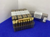 Buffalo Arms .30 Remington 150gr Hunting Ammo (100 Rounds) *RARE CALIBER*