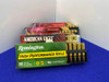 .22-250 Remington Ammo Mixed Brands (80 Rounds)*PREMIUM PERFORMANCE*