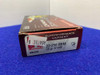 .22-250 Remington Ammo Mixed Brands (80 Rounds)*PREMIUM PERFORMANCE*