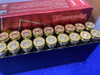 .22-250 Remington Ammo Mixed Brands (80 Rounds)*PREMIUM PERFORMANCE*