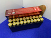 .22-250 Remington Ammo Mixed Brands (80 Rounds)*PREMIUM PERFORMANCE*