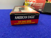 .22-250 Remington Ammo Mixed Brands (80 Rounds)*PREMIUM PERFORMANCE*
