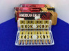 .22-250 Remington Ammo Mixed Brands (80 Rounds)*PREMIUM PERFORMANCE*