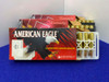 .22-250 Remington Ammo Mixed Brands (80 Rounds)*PREMIUM PERFORMANCE*