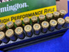 .22-250 Remington Ammo Mixed Brands (80 Rounds)*PREMIUM PERFORMANCE*