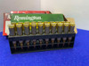 .22-250 Remington Ammo Mixed Brands (80 Rounds)*PREMIUM PERFORMANCE*