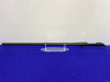 Remington 700 .300 Win Mag Barrel Assembly 26" *CUSTOM SHOP INVENTORY*-GID1158654964