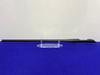 Remington 700 .300 Win Mag Barrel Assembly 26" *CUSTOM SHOP INVENTORY*-GID1158654964