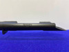 Remington 700 .300 Win Mag Barrel Assembly 26" *CUSTOM SHOP INVENTORY*-GID1158654964