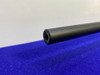 Remington 700 .300 Win Mag Barrel Assembly 26" *CUSTOM SHOP INVENTORY*-GID1158654964