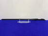 Remington 700 Barrel Assembly .308 Win 24" 5R *CUSTOM SHOP OEM INVENTORY*-GID1158656484