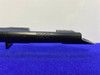 Remington 700 Barrel Assembly .308 Win 24" 5R *CUSTOM SHOP OEM INVENTORY*-GID1158656484