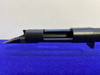 Remington 700 Barrel Assembly .308 Win 24" 5R *CUSTOM SHOP OEM INVENTORY*-GID1158656484