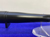 Remington 700 Barrel Assembly .308 Win 24" 5R *CUSTOM SHOP OEM INVENTORY*-GID1158656484