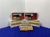7.62x51 NATO Federal American Eagle 168gr  (100 Rounds) *QUALITY AMMO LOT*