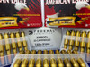 7.62x51 NATO Federal American Eagle 168gr  (100 Rounds) *QUALITY AMMO LOT*