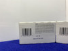7.62x51 NATO Federal American Eagle 168gr  (100 Rounds) *QUALITY AMMO LOT*