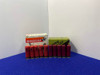 12 Gauge 2 Box Lot Winchester/Federal Dove Loads * IMPROVED ACCURACY LOADS*
