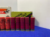 12 Gauge 2 Box Lot Winchester/Federal Dove Loads * IMPROVED ACCURACY LOADS*