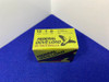 12 Gauge 2 Box Lot Winchester/Federal Dove Loads * IMPROVED ACCURACY LOADS*