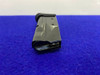 (2) Sig Sauer P365 9mm 10rd/12rd Mags *BUILT FOR RELIABLITY*