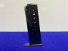 (1) Heckler&Koch P7 9x19 8Rd Magazine *DEPENDABLE CARRY COMPANION*