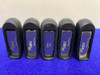 (5) Sig Sauer P938 9mm Para 7Rd Magazines *DEPENDABLE PISTOL MAGS*