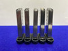 (5) Sig Sauer P938 9mm Para 7Rd Magazines *DEPENDABLE PISTOL MAGS*