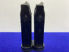 (2) Smith Wesson CSX 9mm 12Rd Magazines *HIGH QUALITY PISTOL MAGS*
