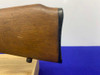 Assorted Lot #4 of Non-Functional Firearms *GUNSMITH SPECIAL* 