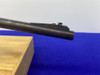 Assorted Lot #4 of Non-Functional Firearms *GUNSMITH SPECIAL* 